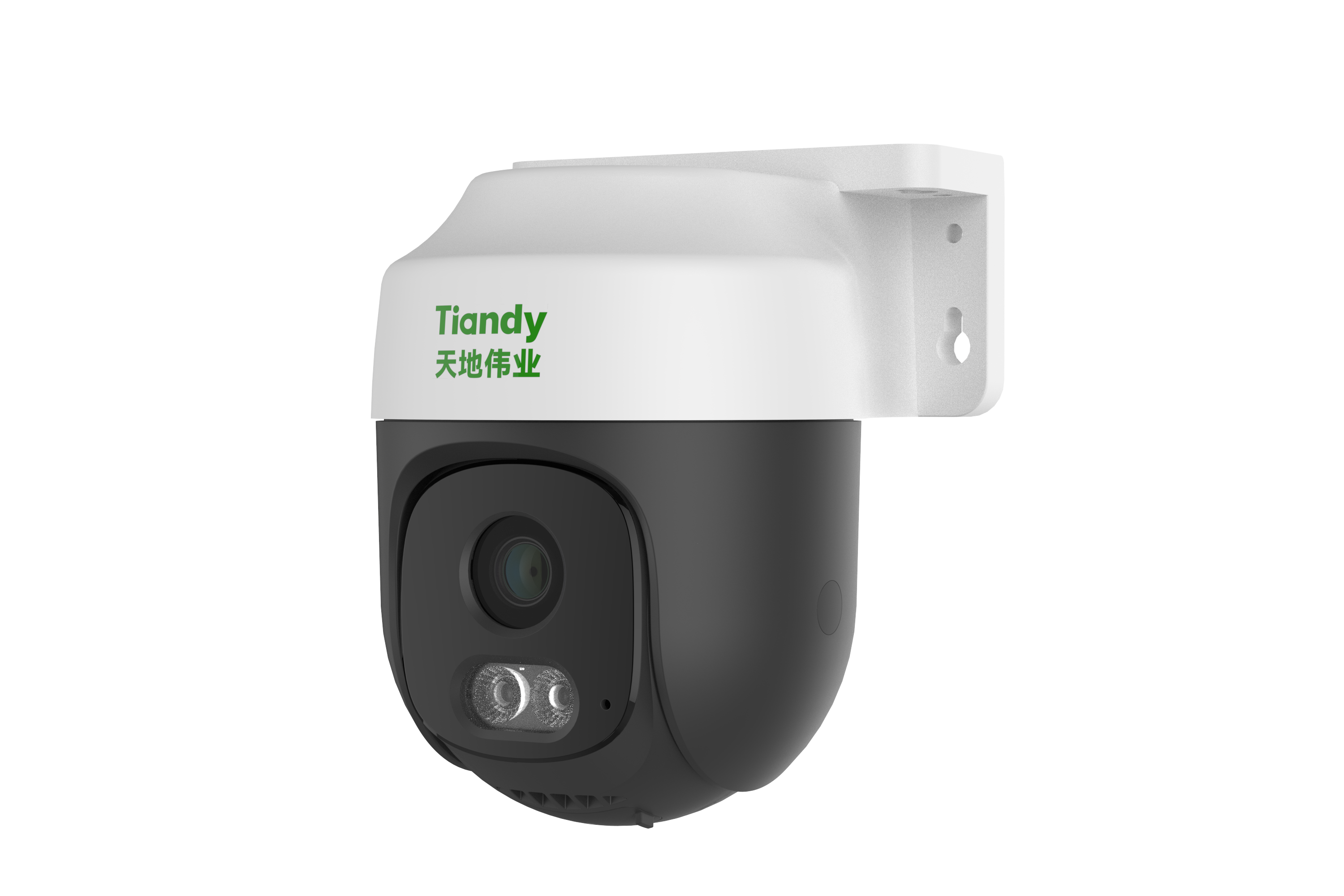 九州ku酷游·(中国集团)官方网站