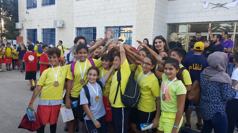 九州ku酷游·(中国集团)官方网站