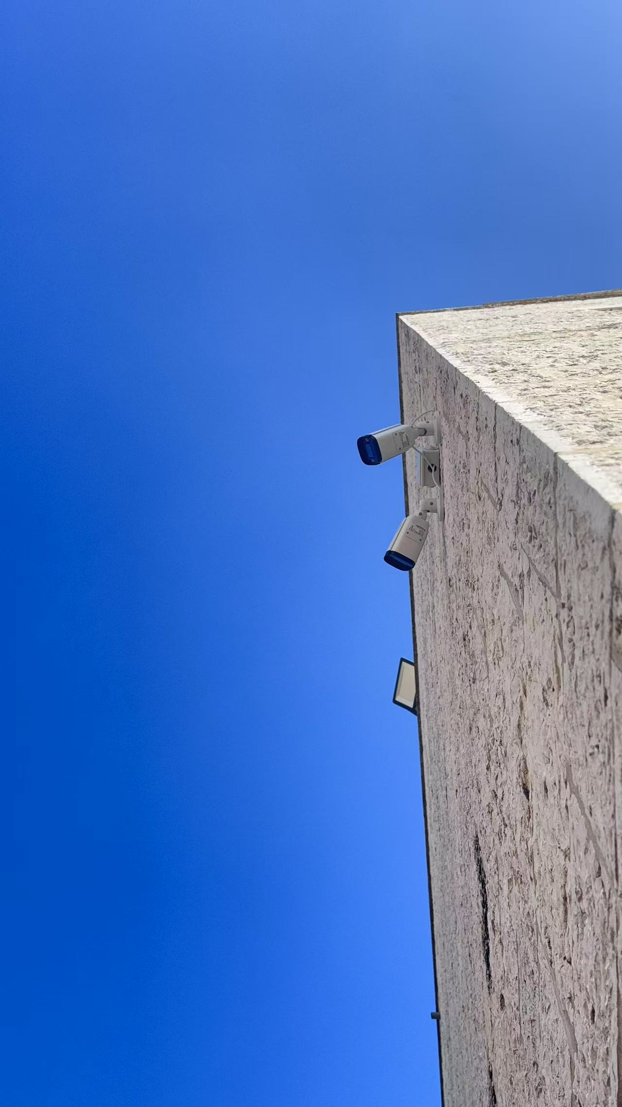 九州ku酷游·(中国集团)官方网站