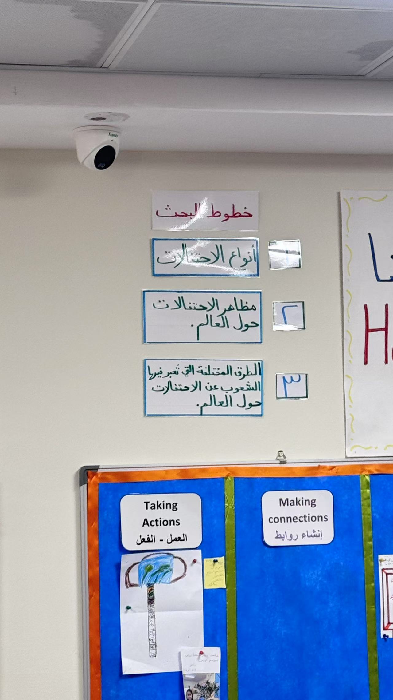 九州ku酷游·(中国集团)官方网站