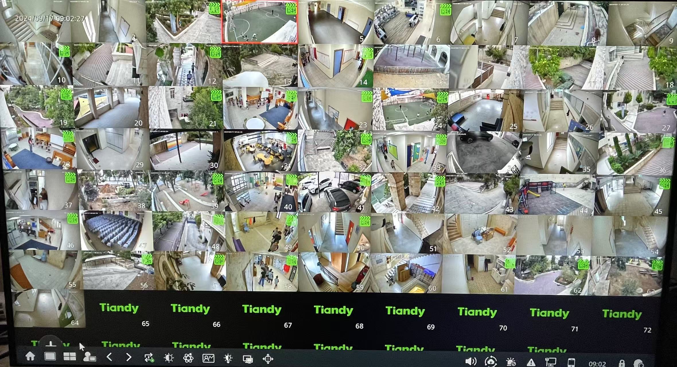 九州ku酷游·(中国集团)官方网站