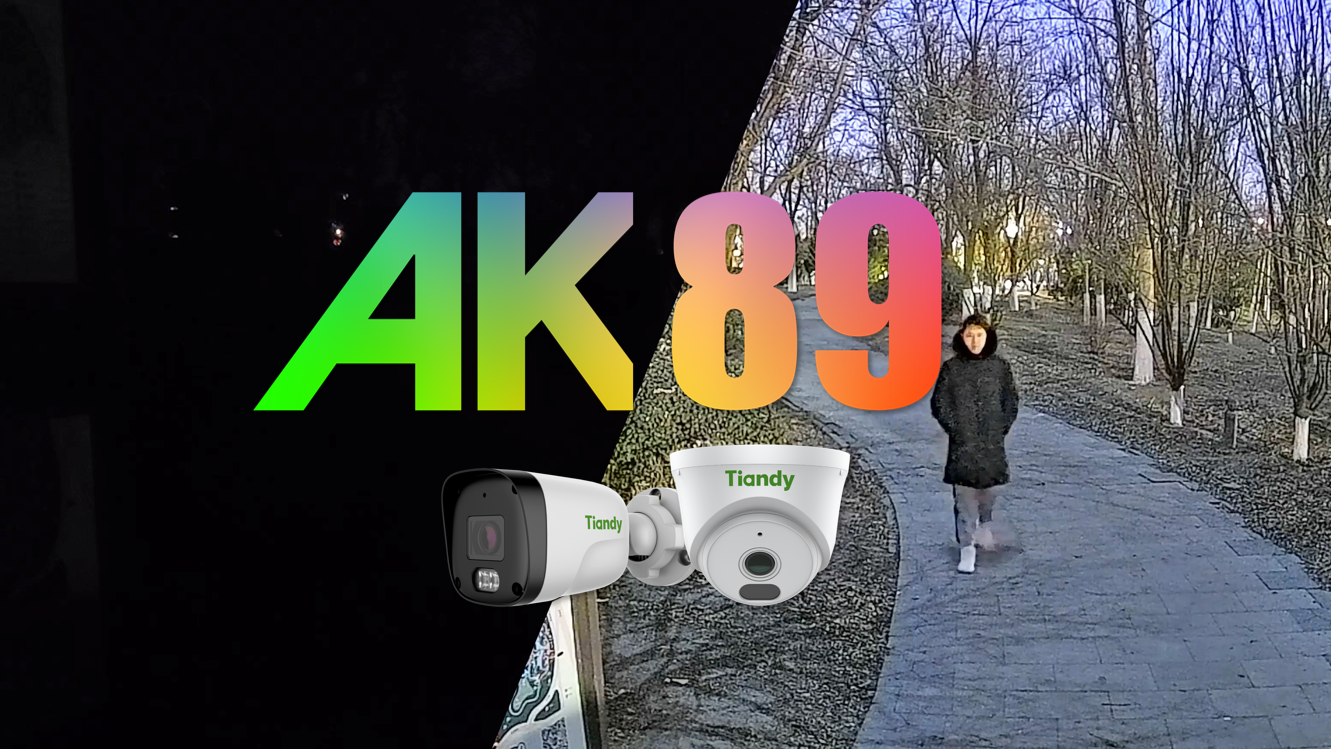 九州ku酷游·(中国集团)官方网站