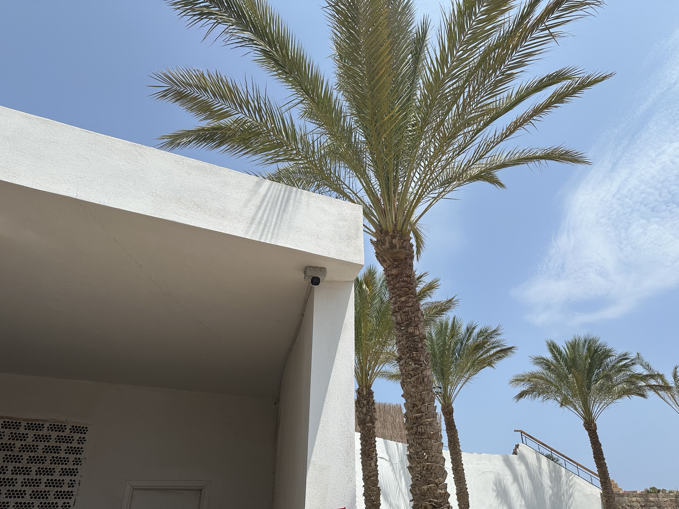 九州ku酷游·(中国集团)官方网站