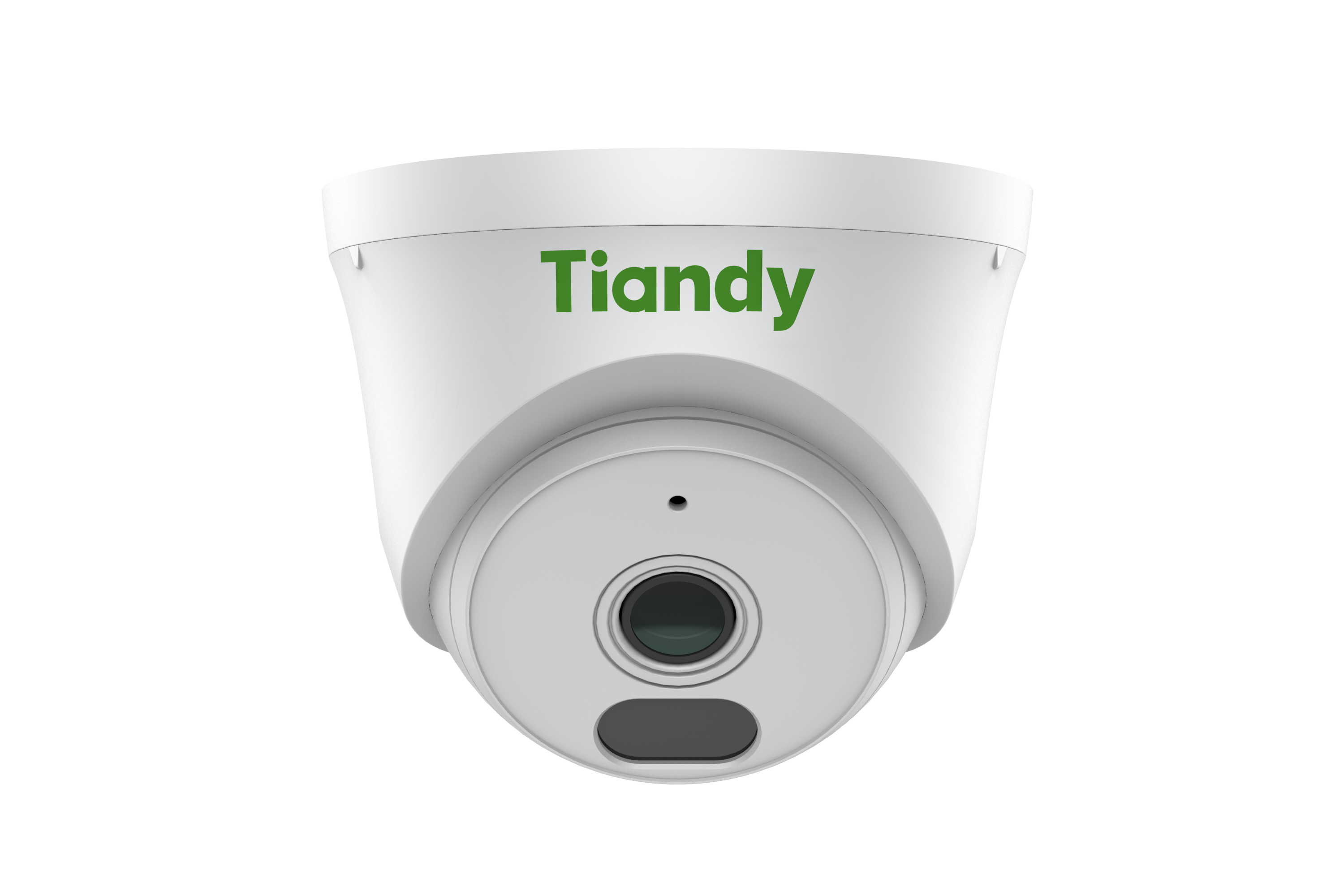 九州ku酷游·(中国集团)官方网站