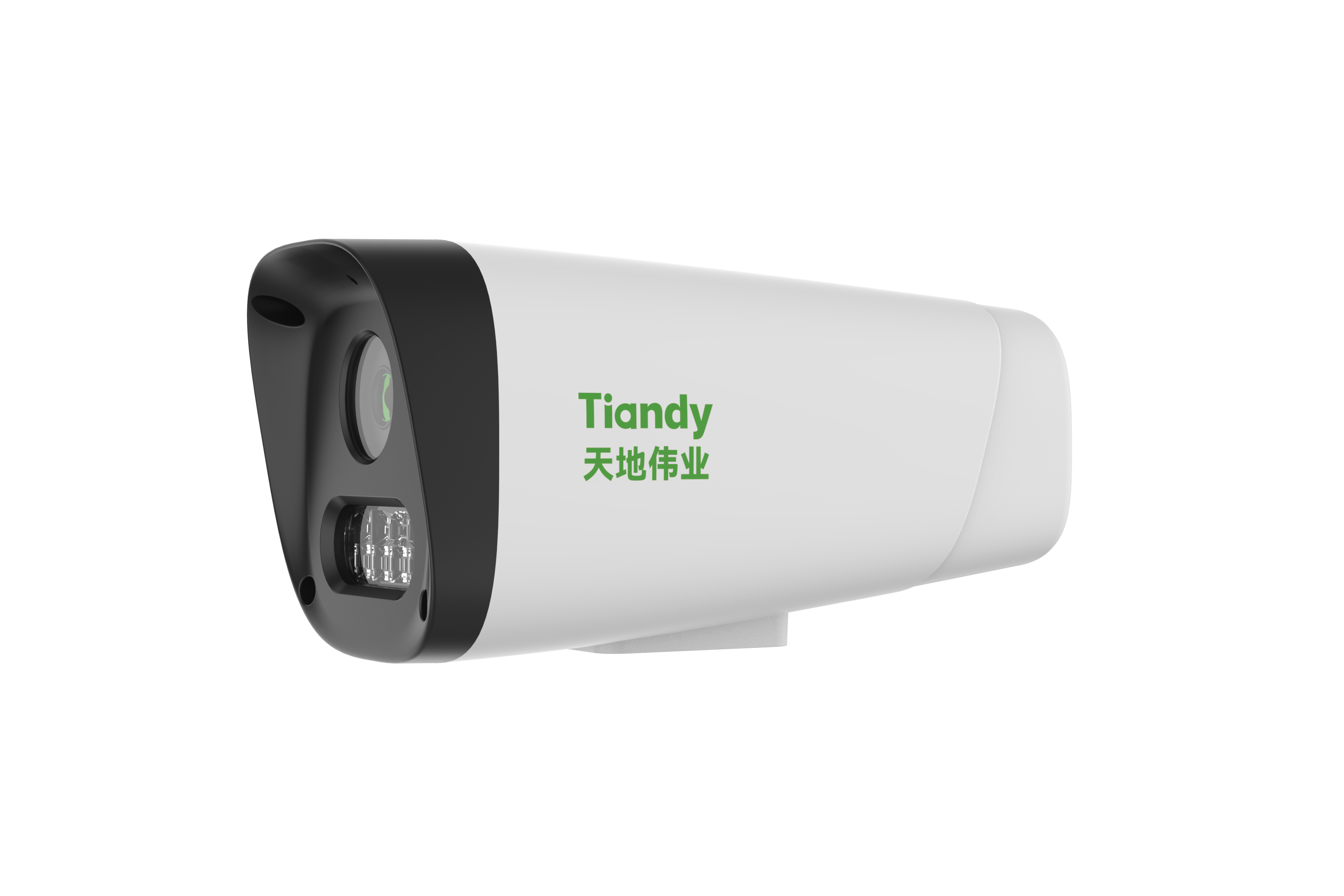 九州ku酷游·(中国集团)官方网站