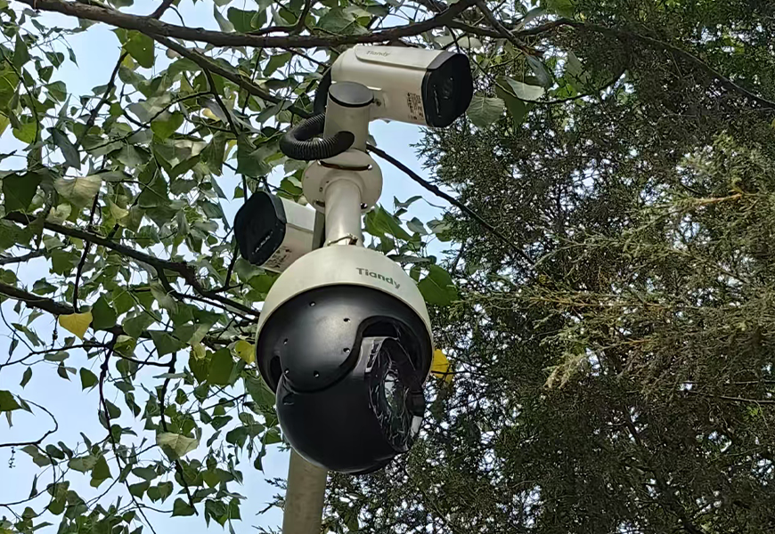 九州ku酷游·(中国集团)官方网站