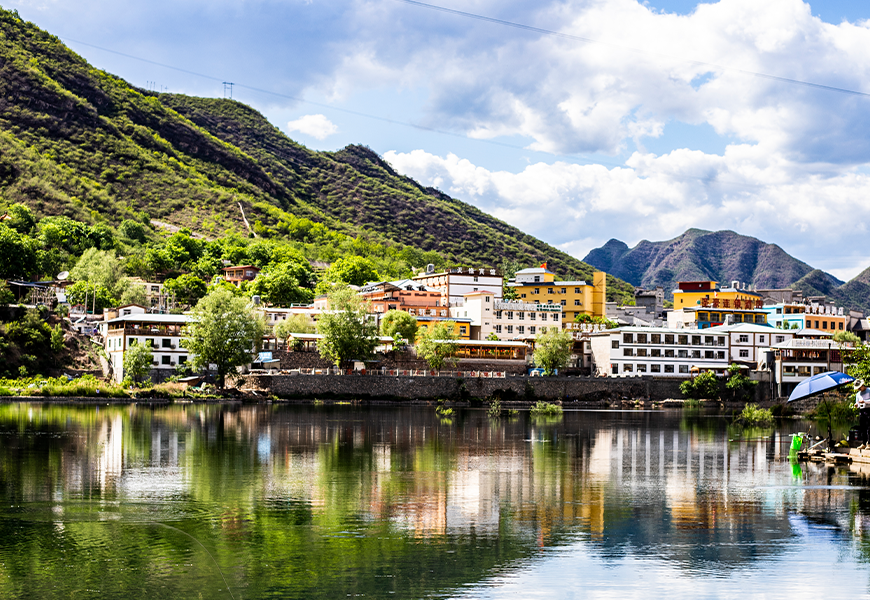 九州ku酷游·(中国集团)官方网站