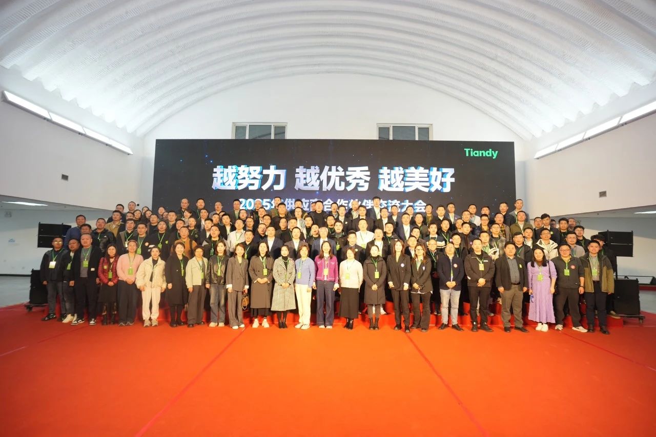 九州ku酷游·(中国集团)官方网站