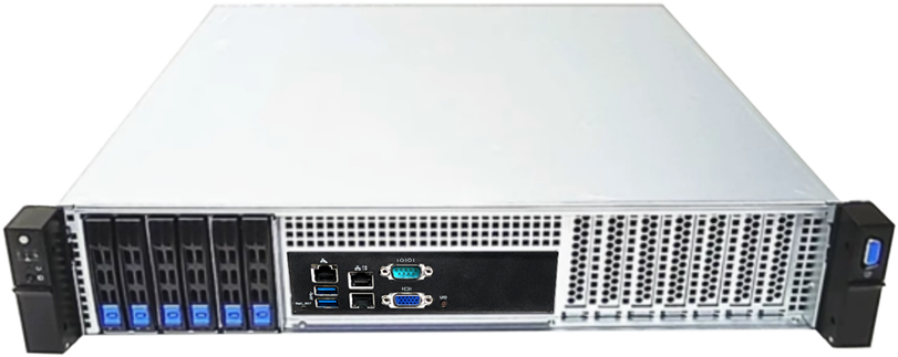 九州ku酷游·(中国集团)官方网站