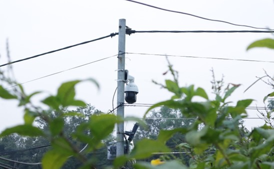 九州ku酷游·(中国集团)官方网站