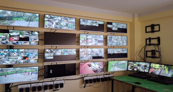 九州ku酷游·(中国集团)官方网站