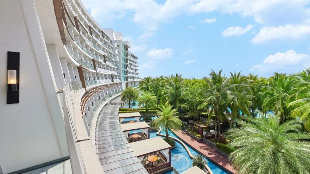 九州ku酷游·(中国集团)官方网站