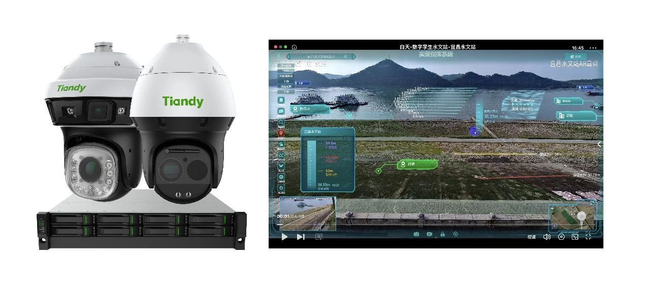 九州ku酷游·(中国集团)官方网站