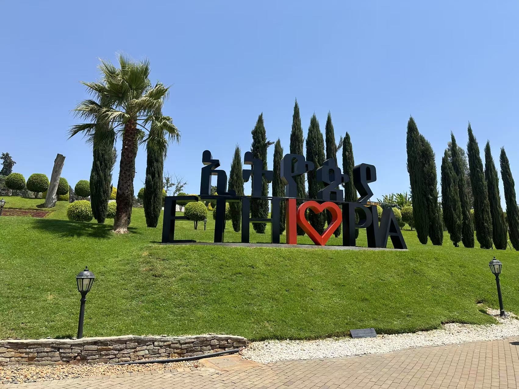 九州ku酷游·(中国集团)官方网站