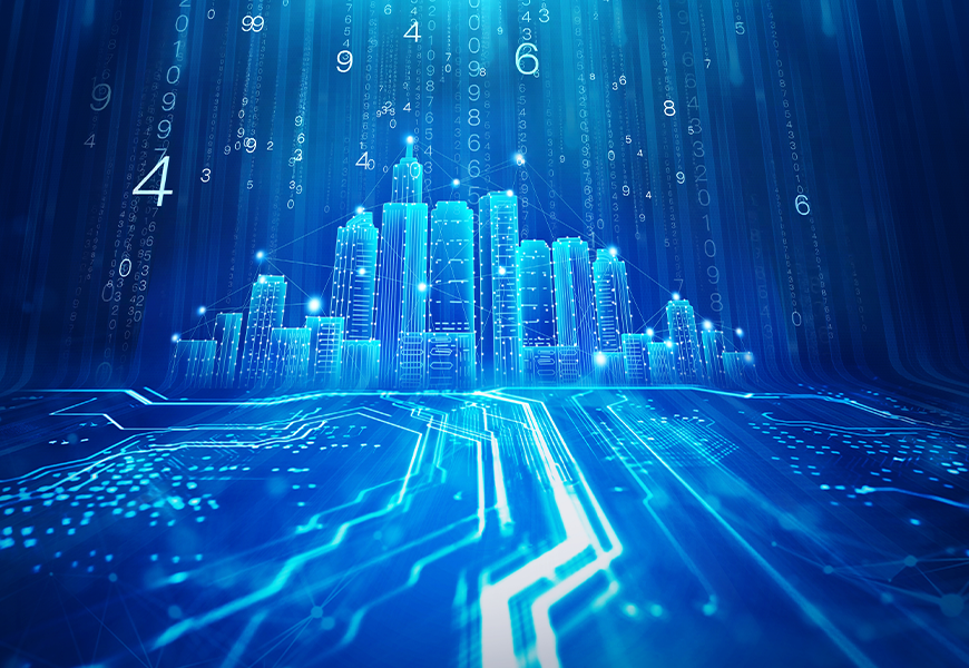 九州ku酷游·(中国集团)官方网站