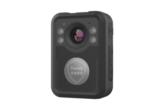 九州ku酷游·(中国集团)官方网站