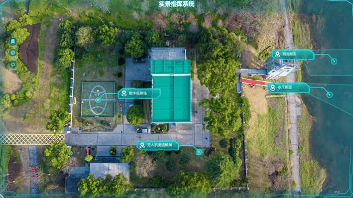 九州ku酷游·(中国集团)官方网站