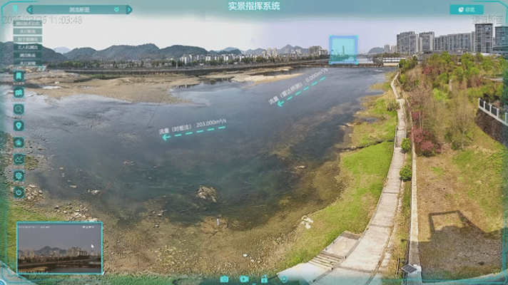 九州ku酷游·(中国集团)官方网站