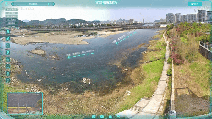 九州ku酷游·(中国集团)官方网站