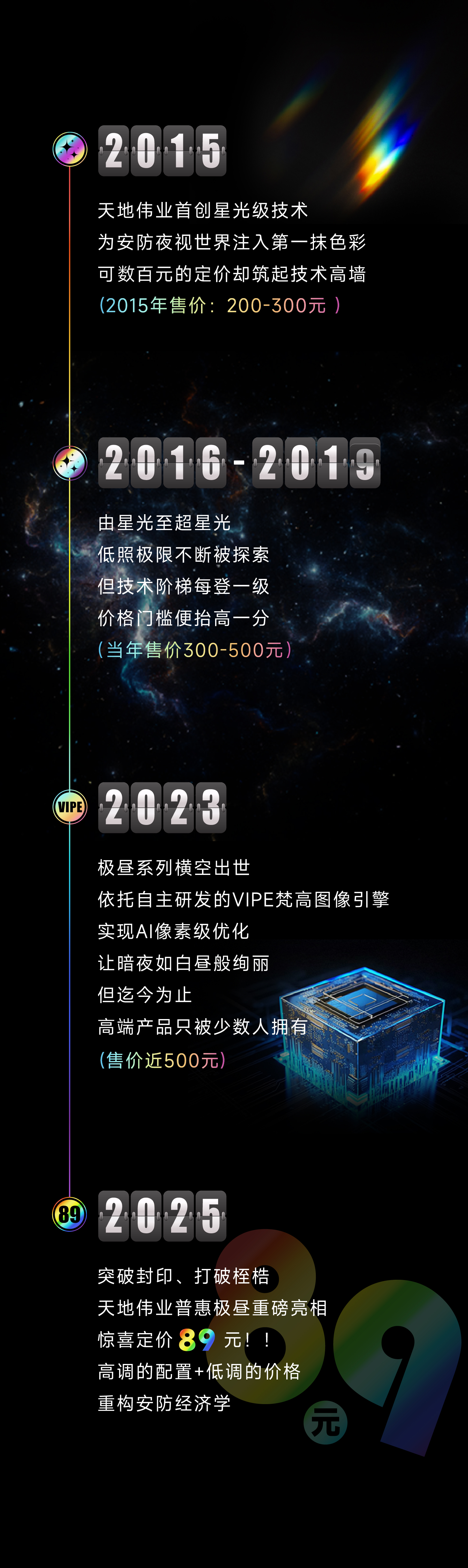 九州ku酷游·(中国集团)官方网站