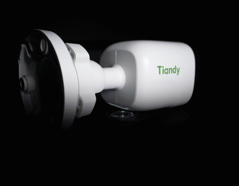 九州ku酷游·(中国集团)官方网站