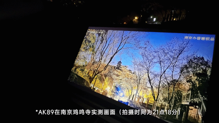 九州ku酷游·(中国集团)官方网站