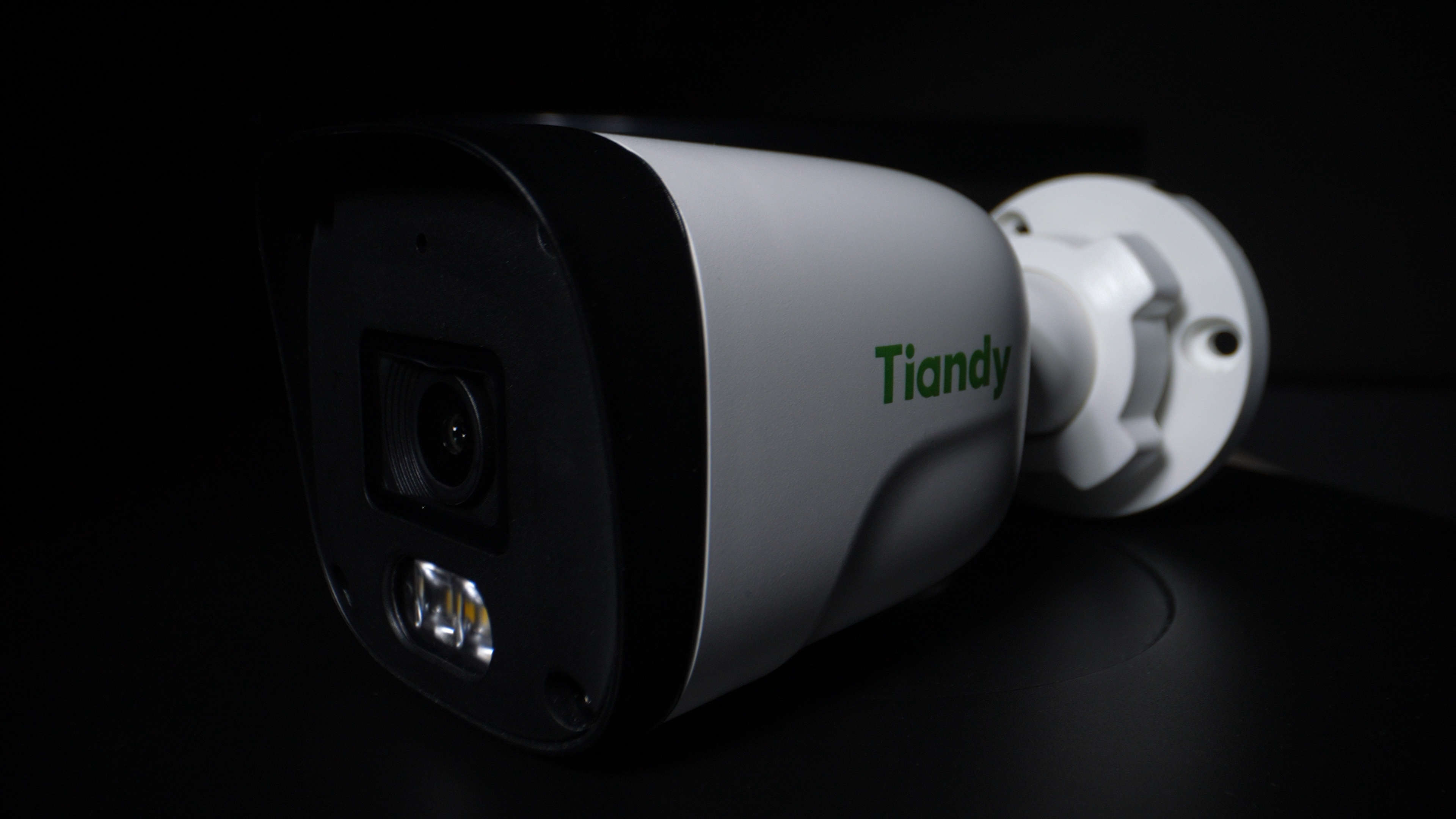 九州ku酷游·(中国集团)官方网站