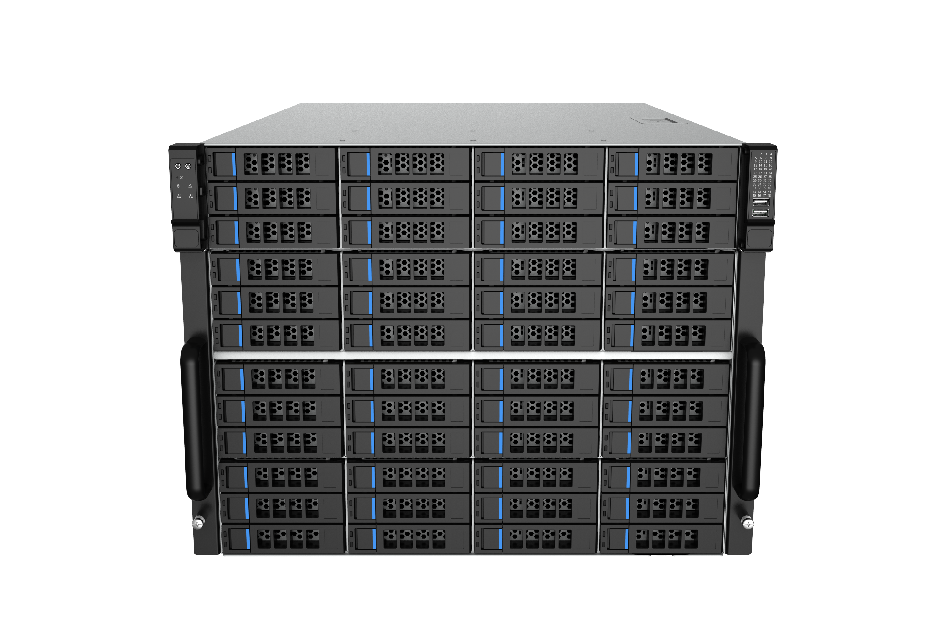 九州ku酷游·(中国集团)官方网站