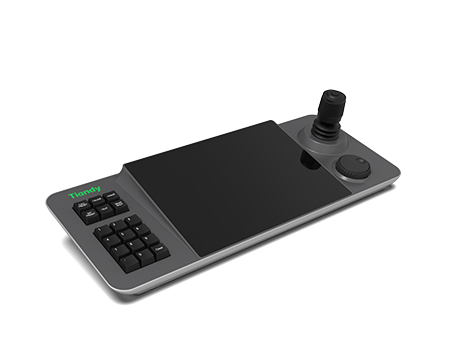 九州ku酷游·(中国集团)官方网站