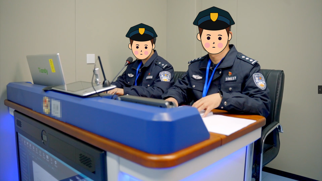 九州ku酷游·(中国集团)官方网站