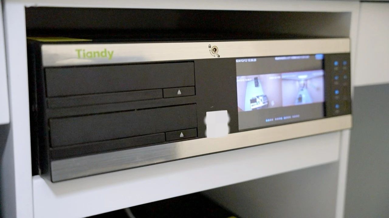 九州ku酷游·(中国集团)官方网站