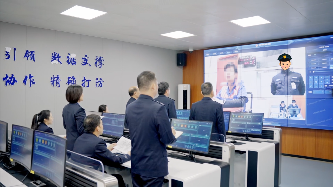 九州ku酷游·(中国集团)官方网站