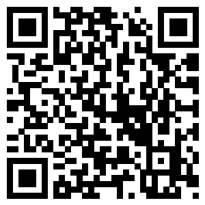 九州ku酷游·(中国集团)官方网站