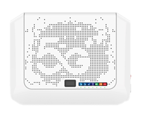 九州ku酷游·(中国集团)官方网站