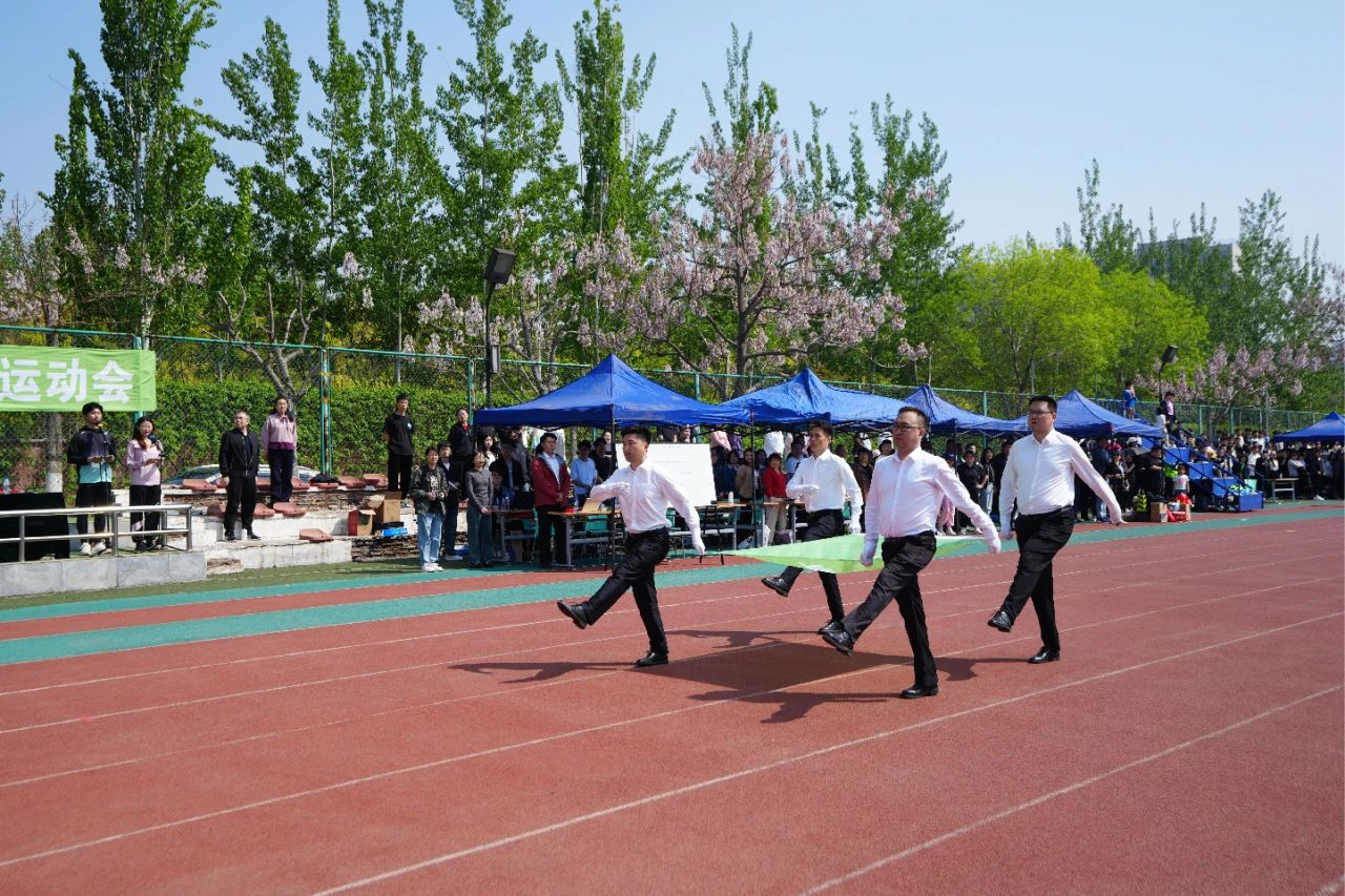 九州ku酷游·(中国集团)官方网站