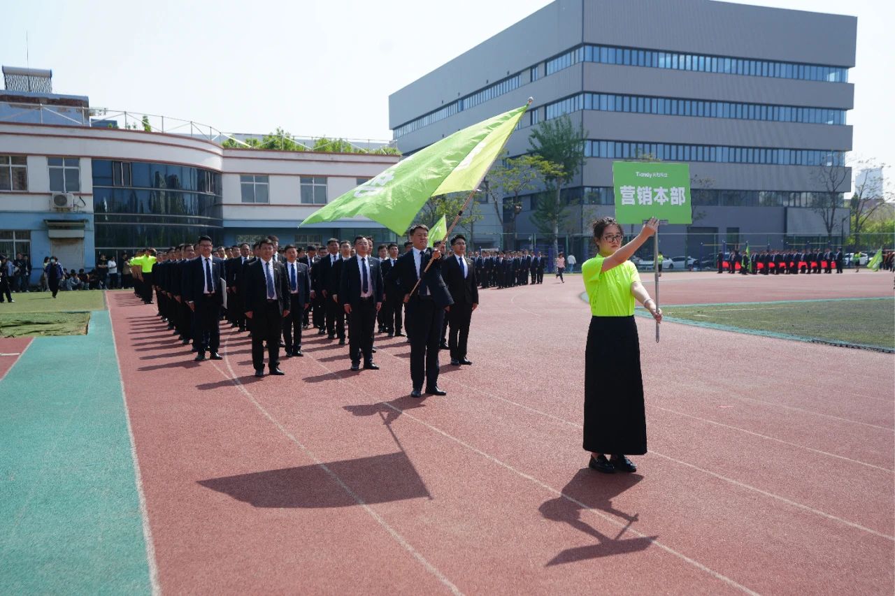 九州ku酷游·(中国集团)官方网站