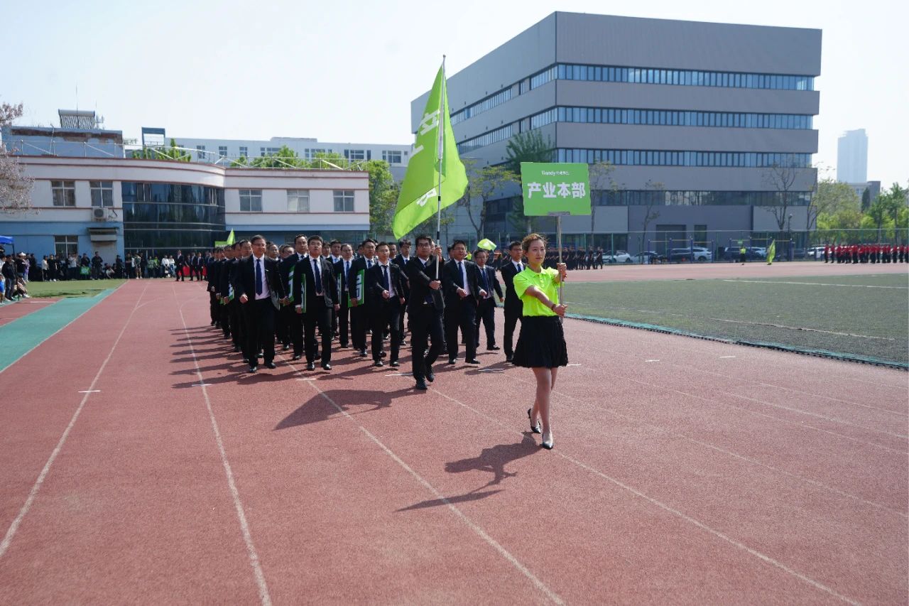 九州ku酷游·(中国集团)官方网站