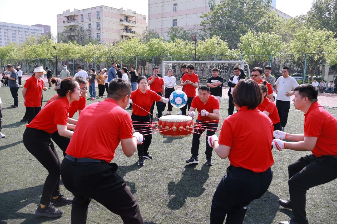 九州ku酷游·(中国集团)官方网站