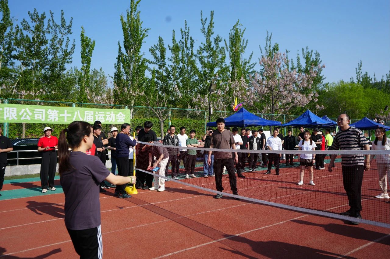 九州ku酷游·(中国集团)官方网站