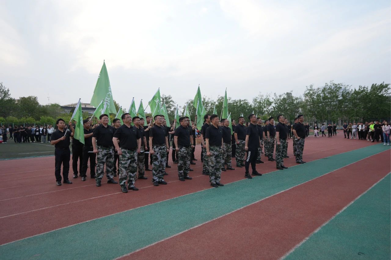 九州ku酷游·(中国集团)官方网站