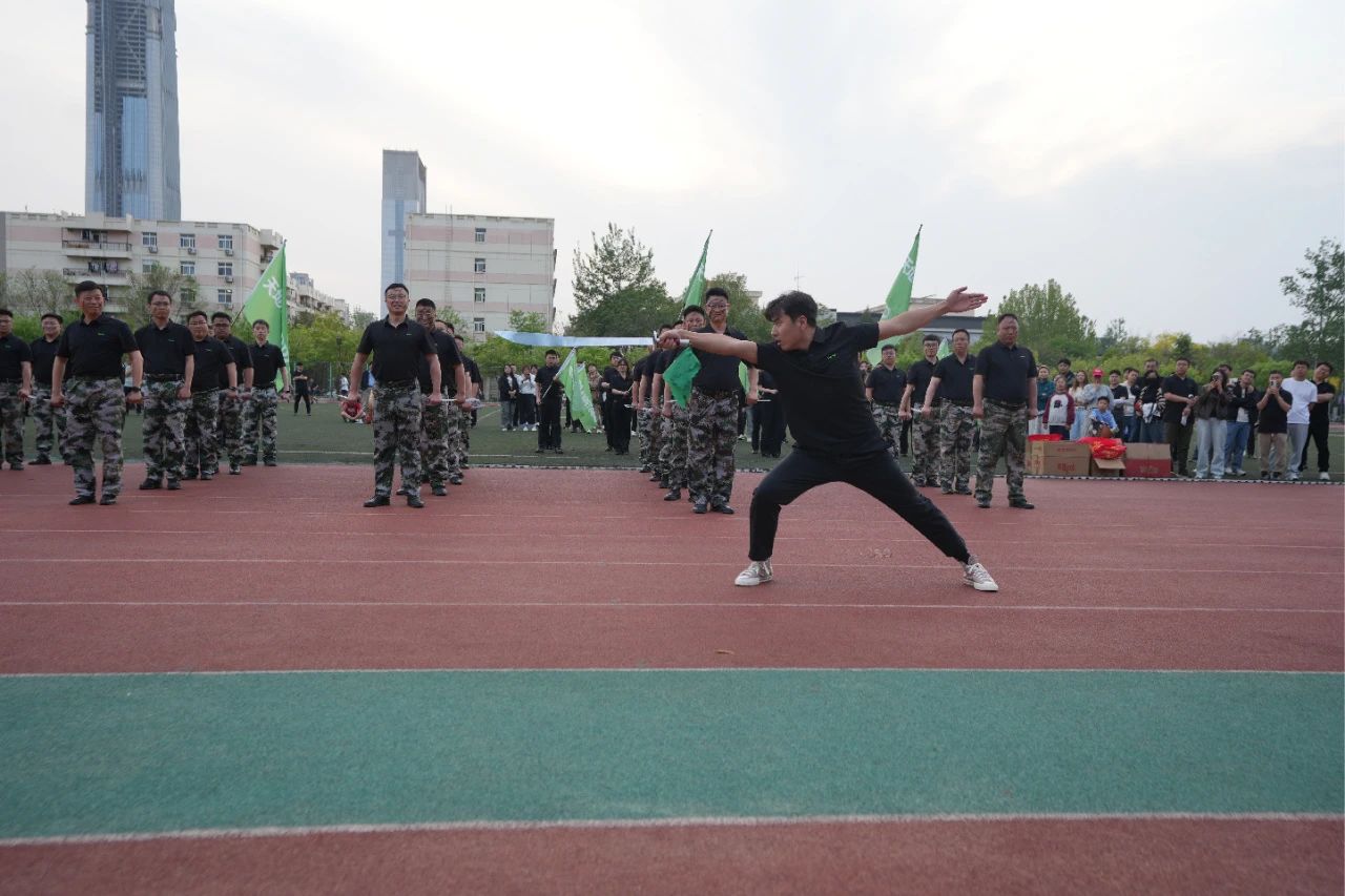 九州ku酷游·(中国集团)官方网站