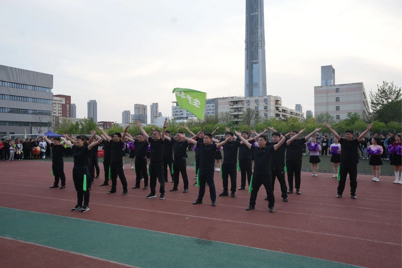 九州ku酷游·(中国集团)官方网站