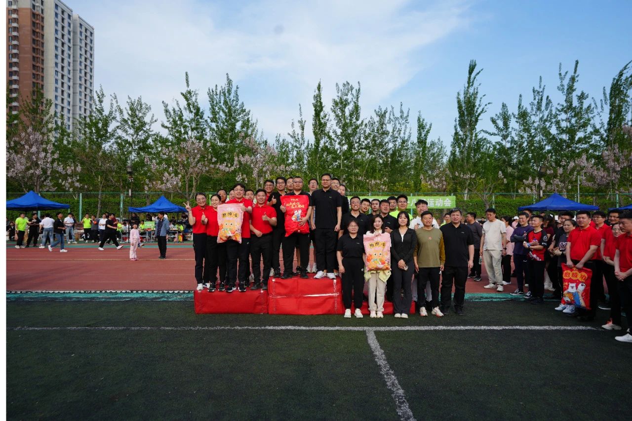 九州ku酷游·(中国集团)官方网站