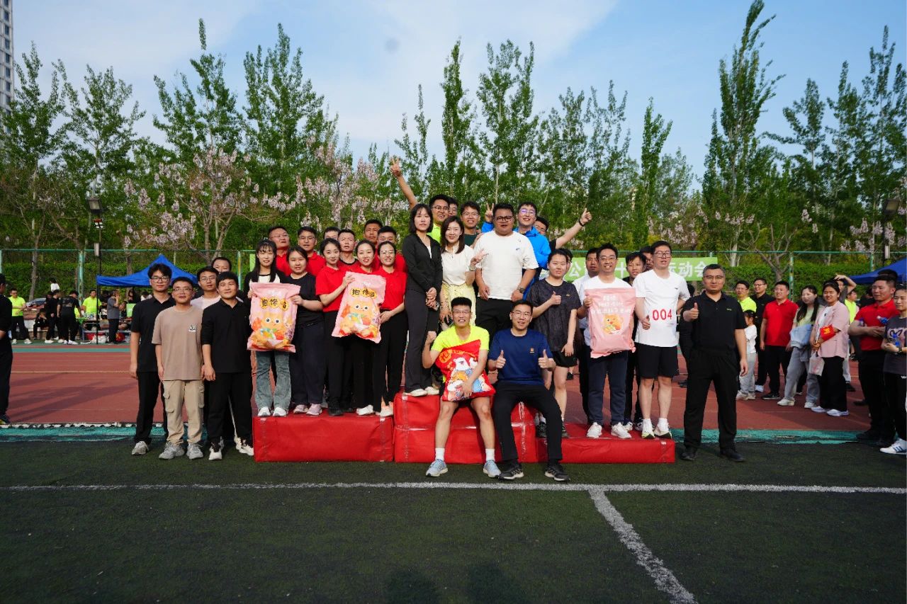 九州ku酷游·(中国集团)官方网站