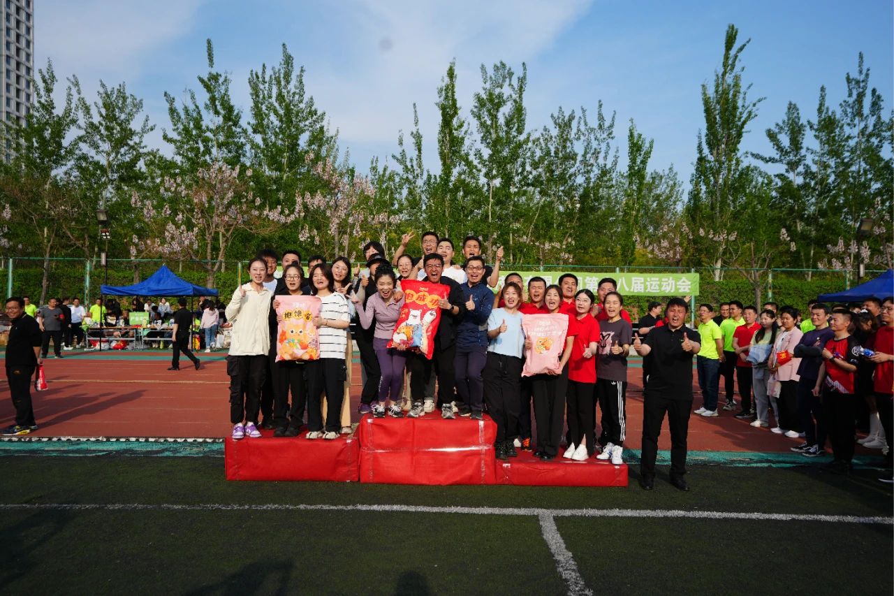 九州ku酷游·(中国集团)官方网站