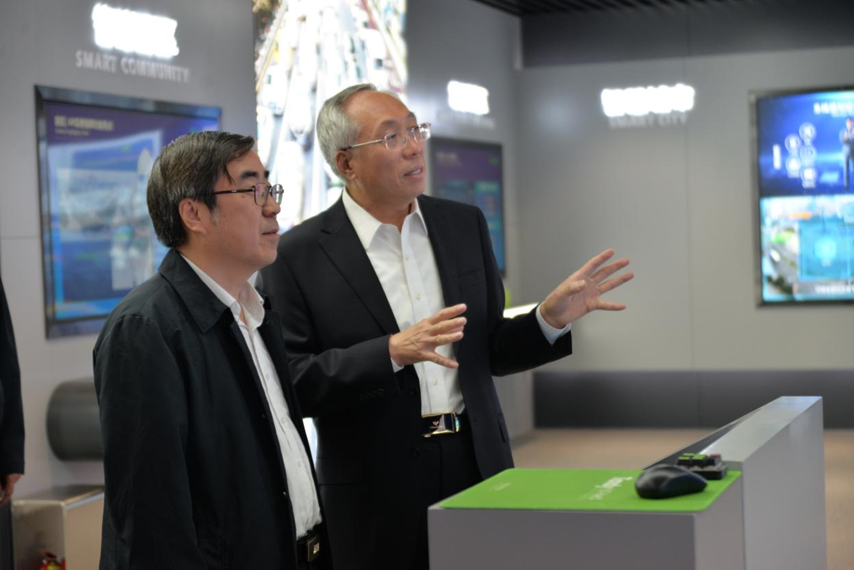 九州ku酷游·(中国集团)官方网站