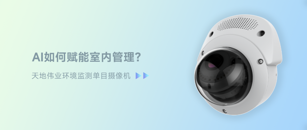 九州ku酷游·(中国集团)官方网站