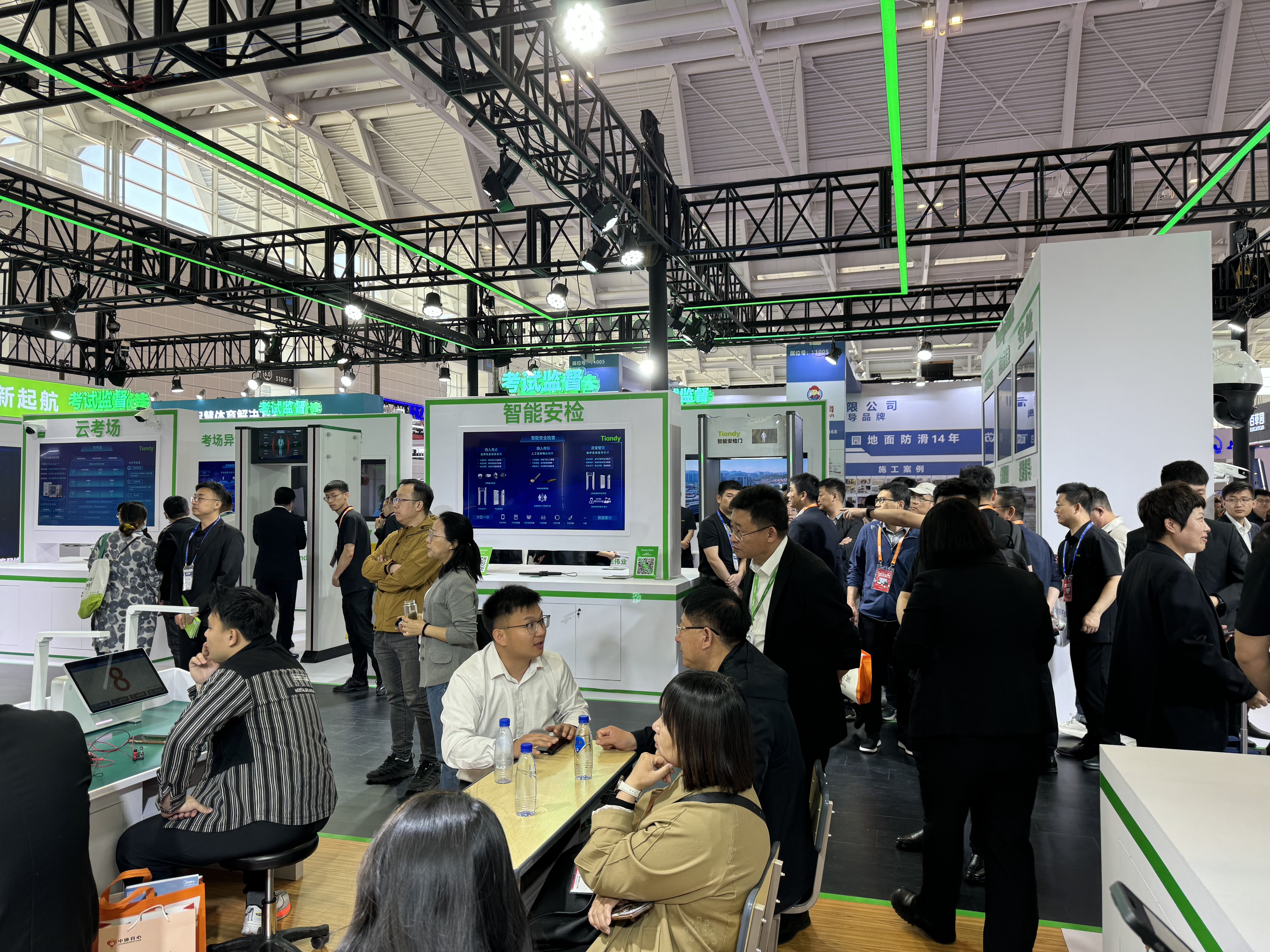 九州ku酷游·(中国集团)官方网站