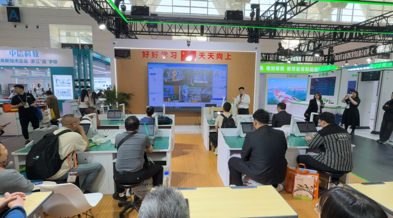 九州ku酷游·(中国集团)官方网站