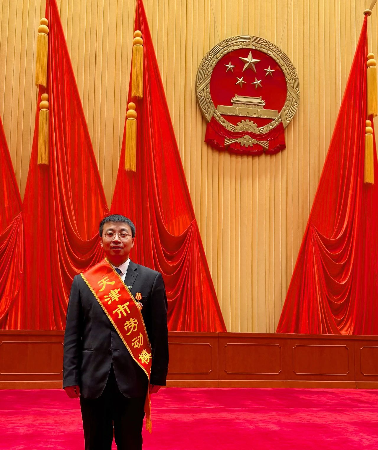 九州ku酷游·(中国集团)官方网站